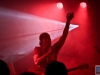 loft_charlie_lvgnc_2010_katka_musicpress (44)